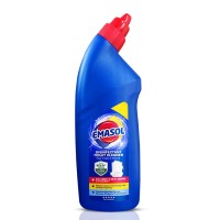 Emasol Disinfectant Toilet Cleaner 500ml