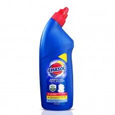 Emasol Disinfectant Toilet Cleaner 500ml