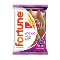 Fortune Maida 500g