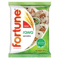 Fortune Rawa 500g