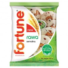 Fortune Rawa 500g