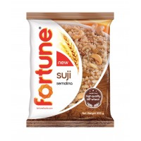 Fortune Suji 500g