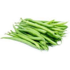 French Beans 250g