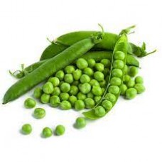 Frozen Peas- 500gm