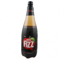 Appy Apple Flavor Fizz Drink 600ml