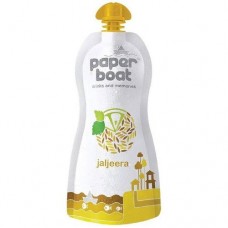 Paper Boat Jaljeera Juice 150ml