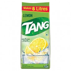 Tang Lemon Instant Mix Drink 500g