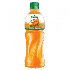 Tropicana Slice Mango Juice 600ml