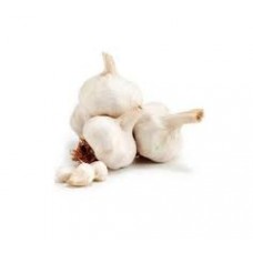 Garlic 100g