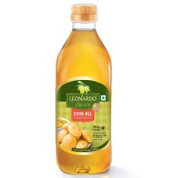 Leonardo Olive Pomace Oil 1ltr