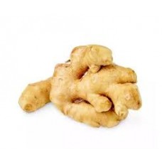 Ginger 100g