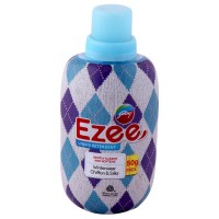 Godrej Ezee Winterwear Wash 200g