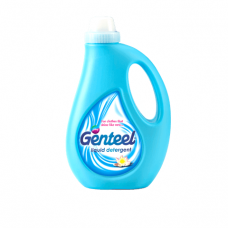 Godrej Genteel Liquid Detergent 957ml