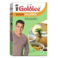 Goldiee Jaljeera 50g