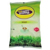 Happy Shopper Premium Sugar 1kg