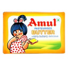 Amul Butter 100g