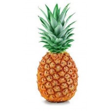 Pineapple 1pc