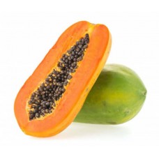 Papaya 1pc