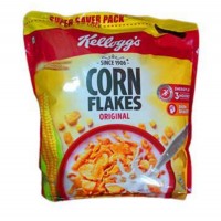 Kelloggs Corn Flakes 475g