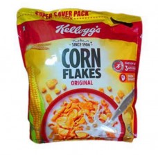 Kelloggs Corn Flakes 475g