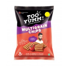 Too Yumm! Multigrain Chips Tangy Tomato- 54gm