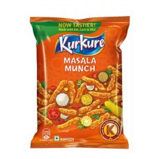 Kurkure Namkeen Masala Munch- 90 g