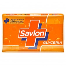 Savlon Glycerin Soap 45gm