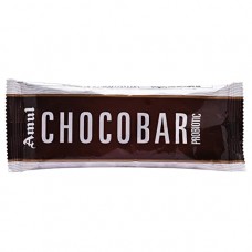 Amul Chocobar Ice Cream 60ml