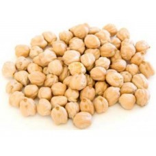 Value Kabuli Chana 250g