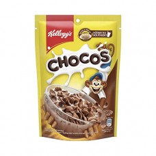 Kelloggs Chocos 110g