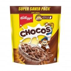 Kelloggs Chocos 250g