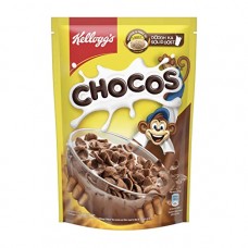 Kelloggs Chocos 385g