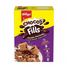 Kelloggs Chocos Fills 250g