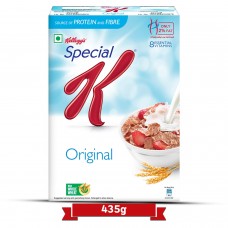 Kelloggs Special K 435g