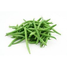 Long Beans 250g