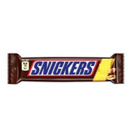 Snickers 25g