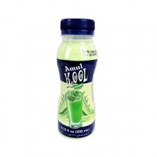 Amul Kool Elaichi Milk 180ml