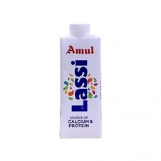 Amul Lassi 200ml