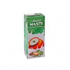 Amul Masti Spiced Buttermilk 200ml