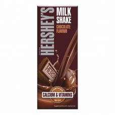 Hersheys Chocolate Milk Shake 180ml