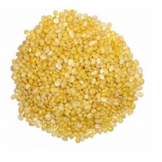 Value Moong Dal 500g