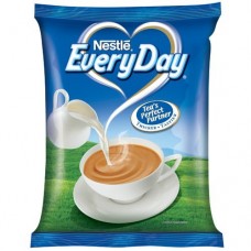 Everyday Milk Powder 20g