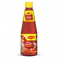 Maggi Tomato Ketchup 1kg