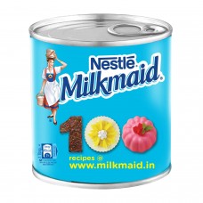 Nestle Milkmaid 400g