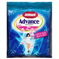 Nirma Advanced Detergent Powder 500g