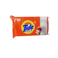 Tide Detergent Bar 145g