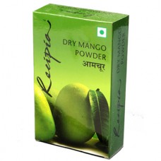 Recipia Amchoor Powder 50g