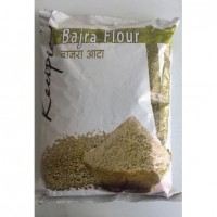 Recipia Bajra Flour 500g