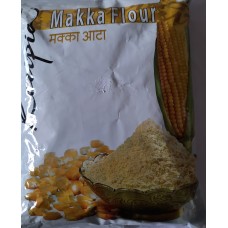 Recipia Makka Flour 500g