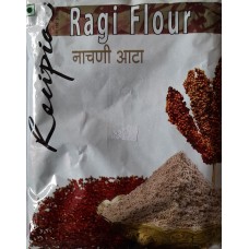 Recipia Ragi Flour 500g